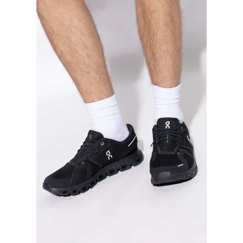 Cloud 6 Sneakers