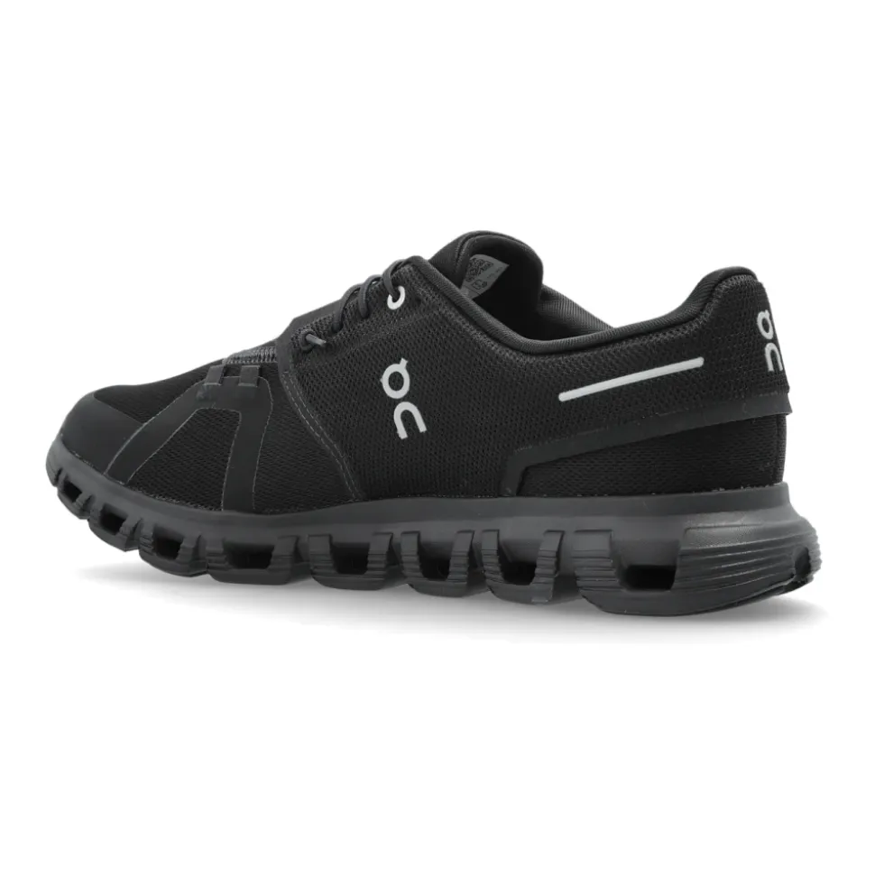 Cloud 6 Sneakers