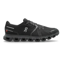 Cloud 6 Sneakers