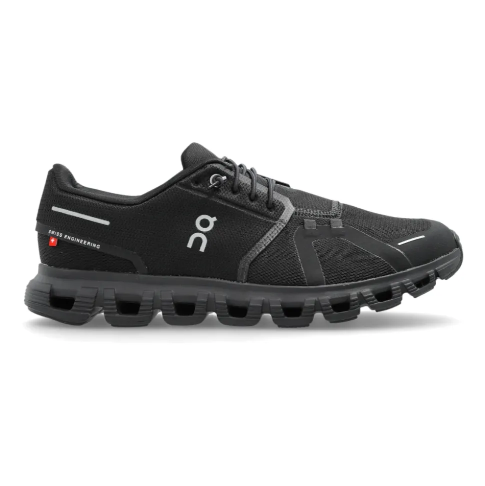 Cloud 6 Sneakers