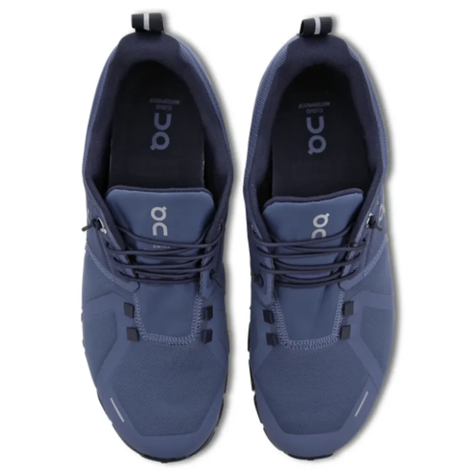 Cloud 5 Waterproof