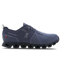 Cloud 5 Waterproof