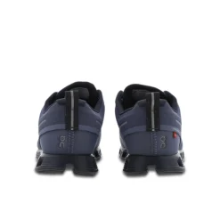 Cloud 5 Waterproof