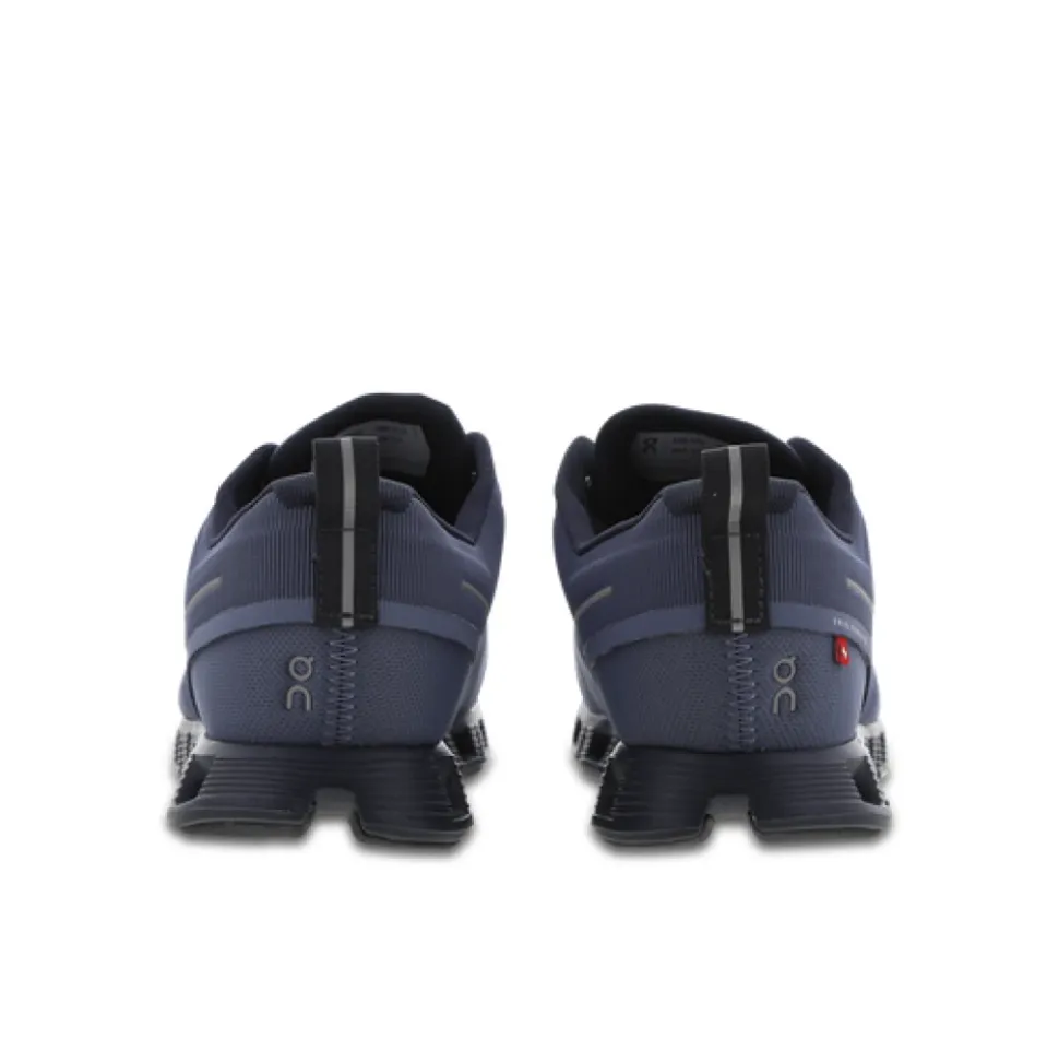 Cloud 5 Waterproof
