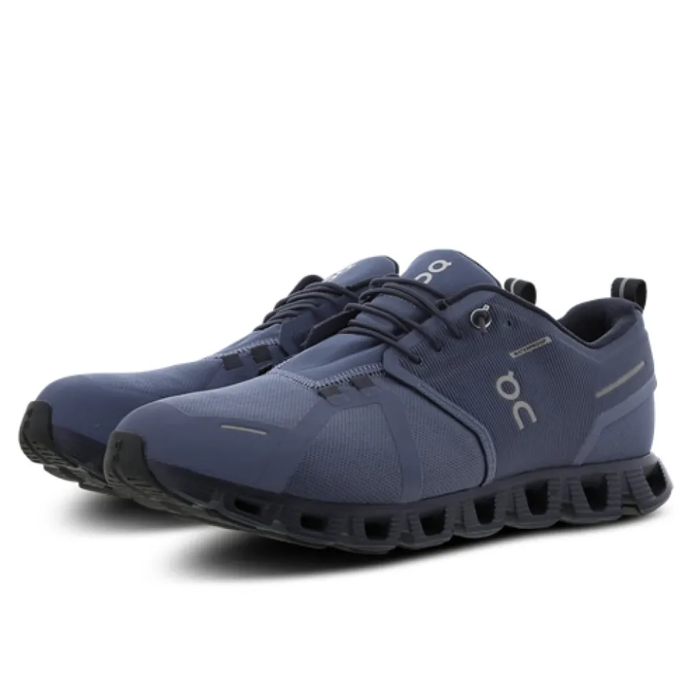 Cloud 5 Waterproof