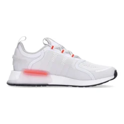 Cloud White Sneaker NMD_V3
