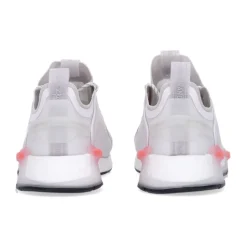 Cloud White Sneaker NMD_V3
