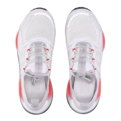 Cloud White Sneaker NMD_V3