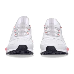 Cloud White Sneaker NMD_V3