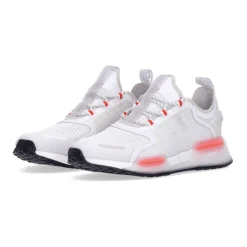 Cloud White Sneaker NMD_V3