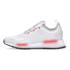 Cloud White Sneaker NMD_V3