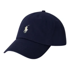 Cls Sprt Cap-Hat