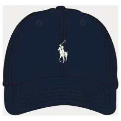 Cls Sprt Cap-Hat