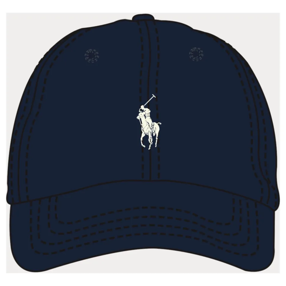 Cls Sprt Cap-Hat
