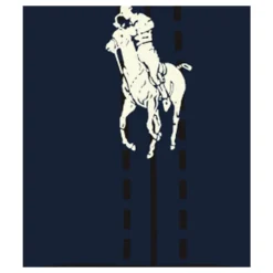 Cls Sprt Cap-Hat