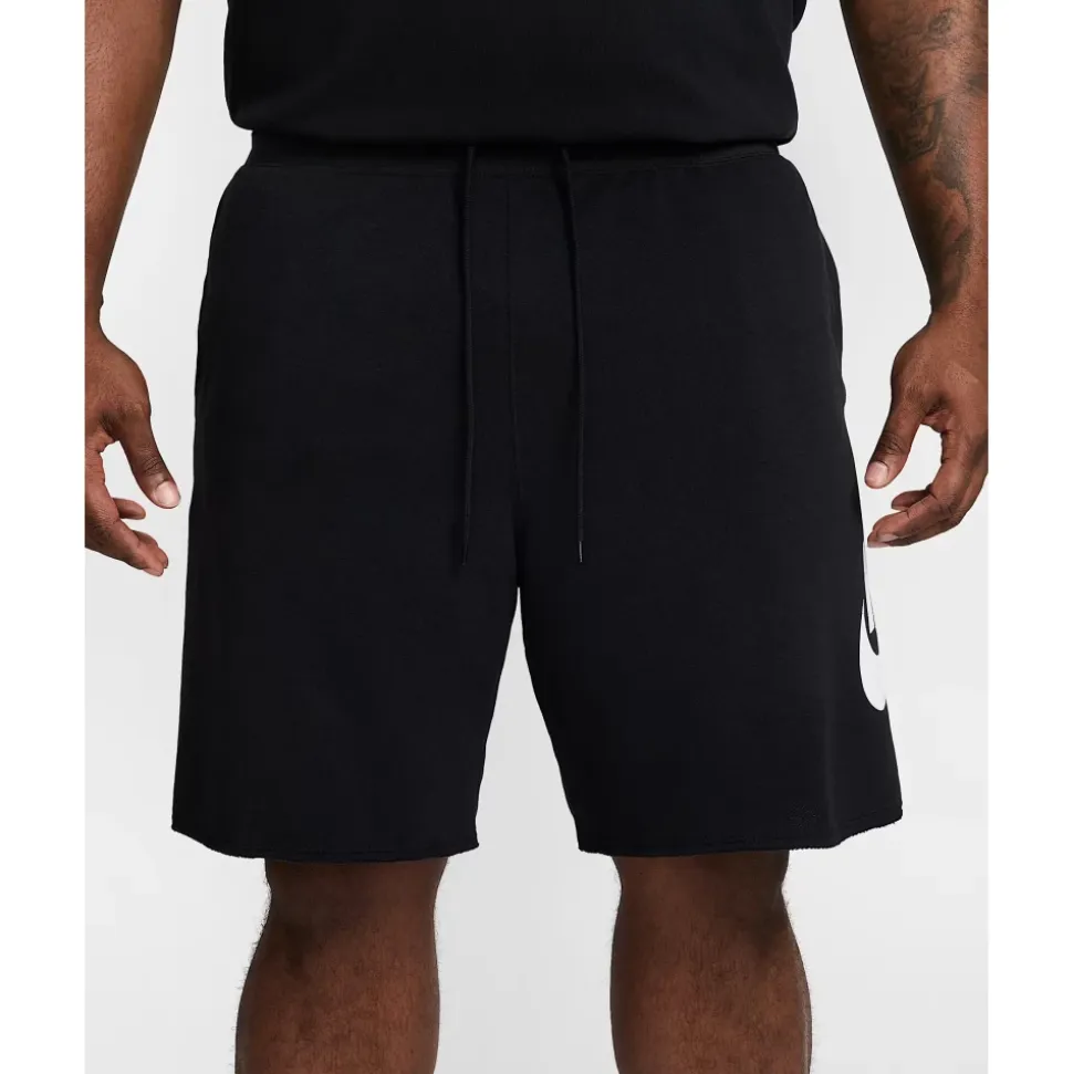 Club Alumni Shorts