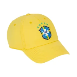 Club Brazil Poly Cap