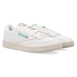 Club C 85 Vintage