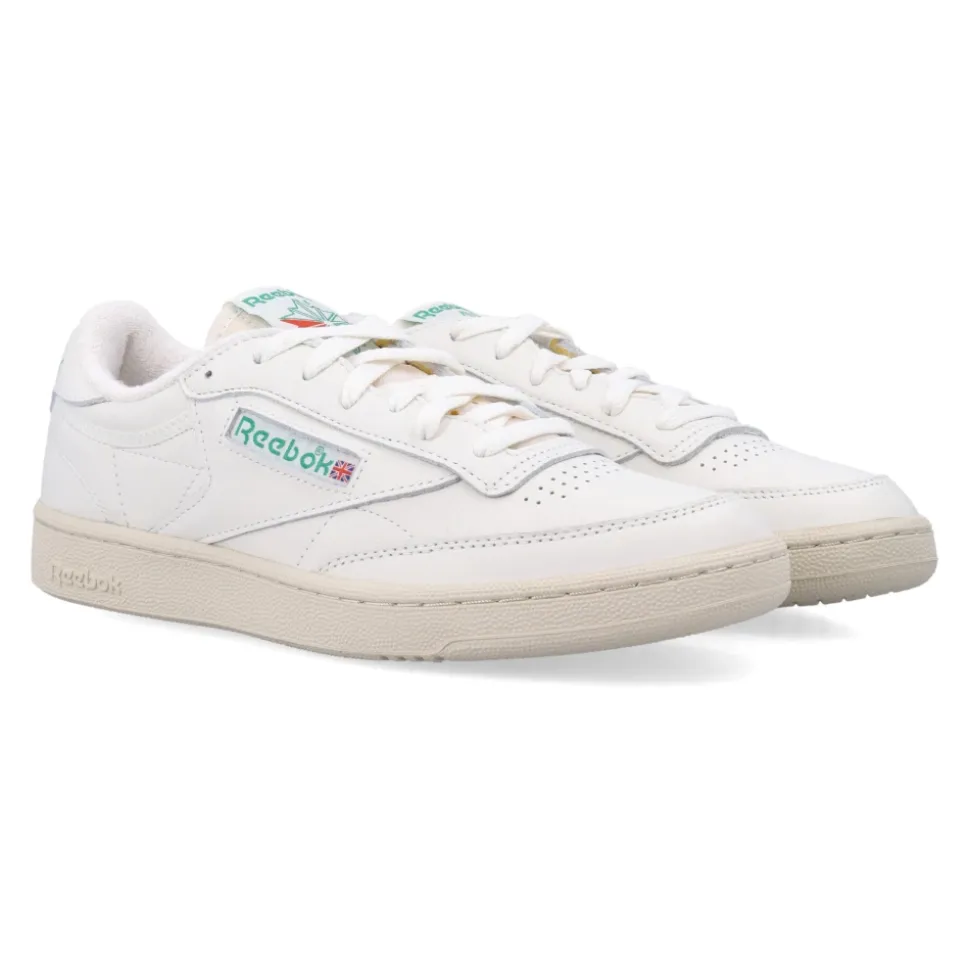 Club C 85 Vintage