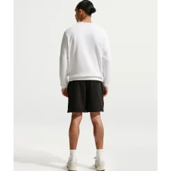 Club Fleece Crew Sweatshirt