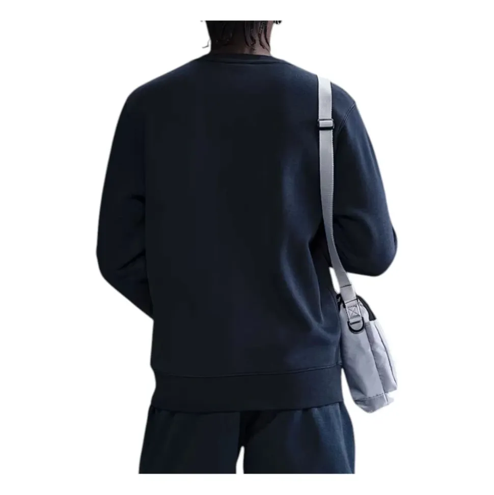 Club Fleece Genser