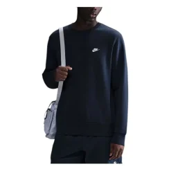 Club Fleece Genser