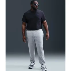 Club Joggers