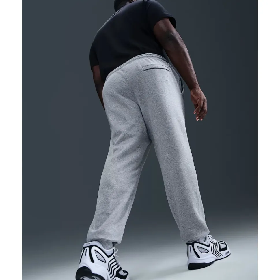 Club Joggers