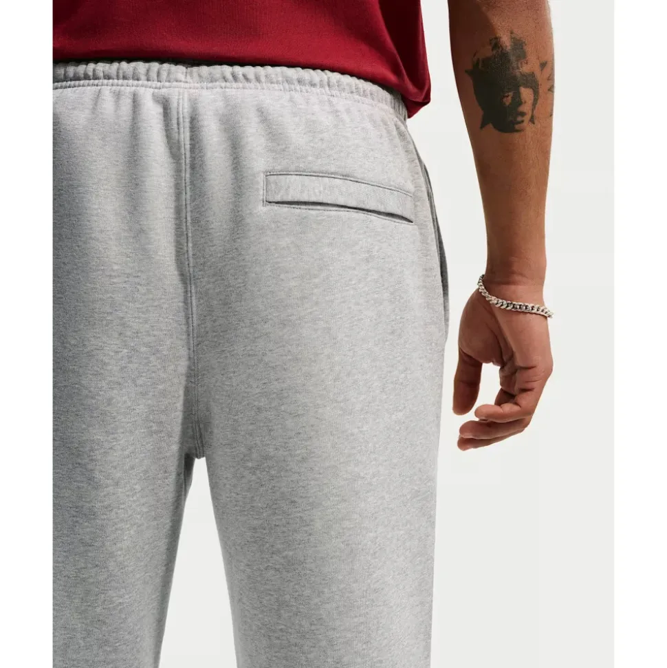Club Joggers