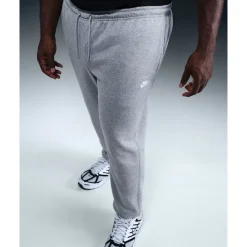Club Joggers