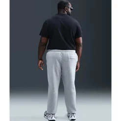 Club Joggers