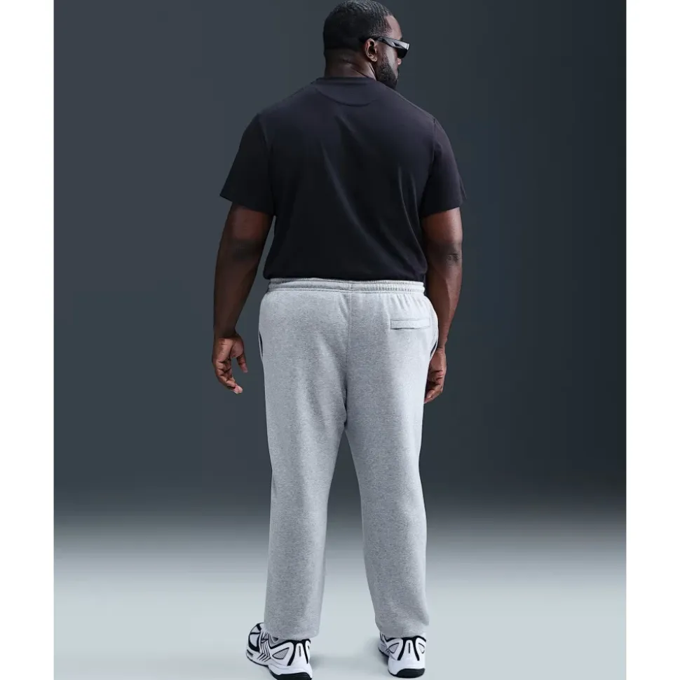 Club Joggers