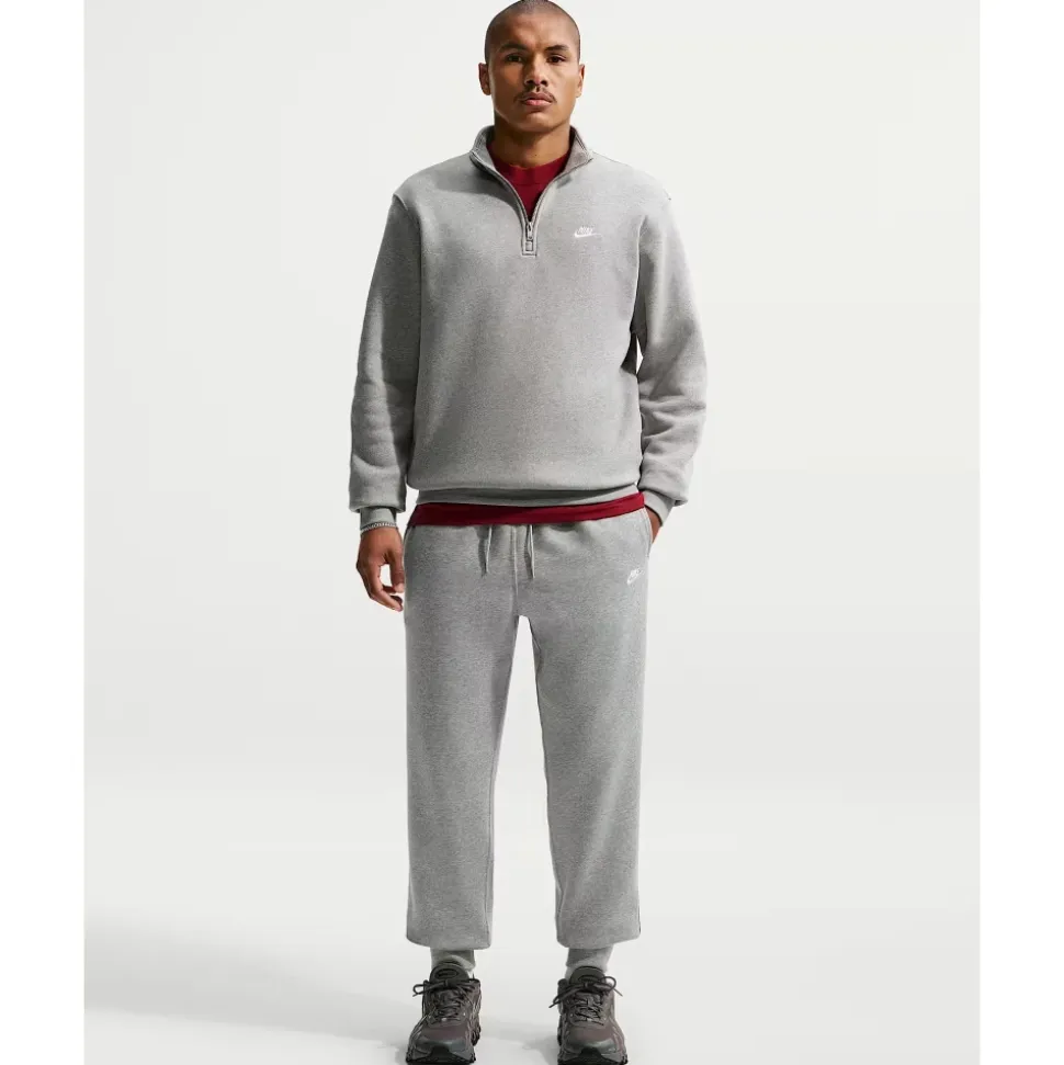 Club Joggers