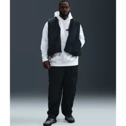 Club Pullover Fleece Hoodie