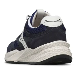 Club22 Sneaker