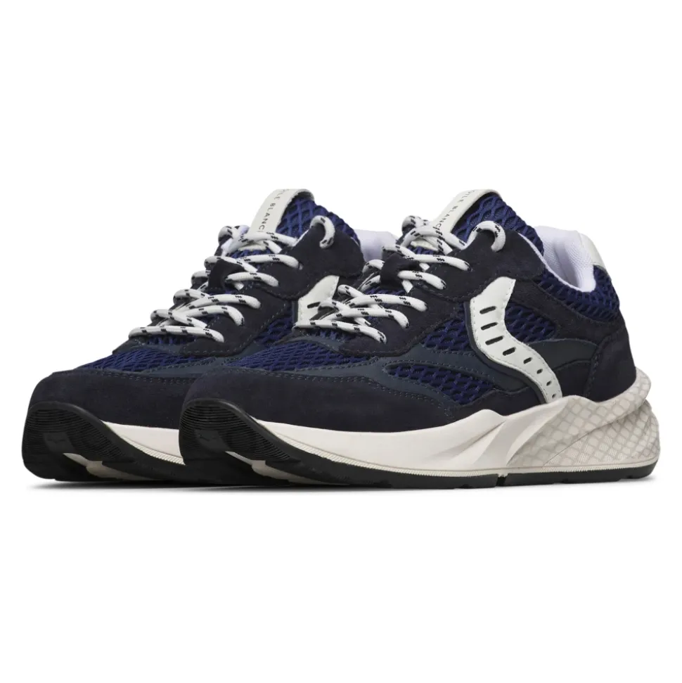 Club22 Sneaker