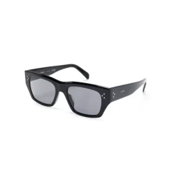 CL40297U 01D Sunglasses