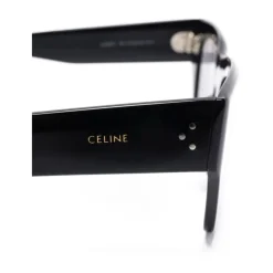 CL40297U 01D Sunglasses