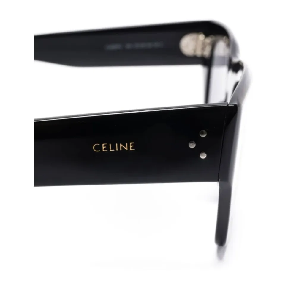 CL40297U 01D Sunglasses