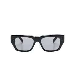 CL40297U 01D Sunglasses