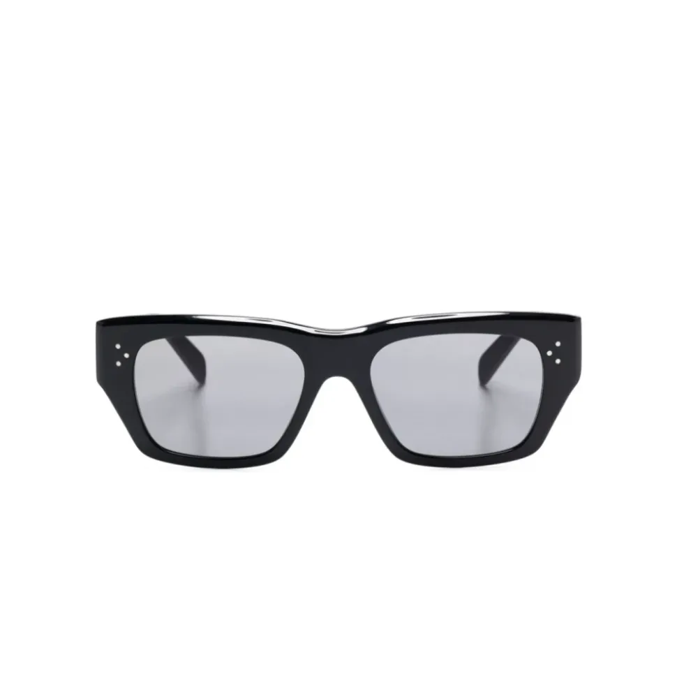 CL40297U 01D Sunglasses