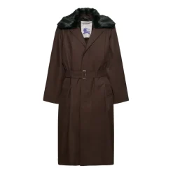 Coats