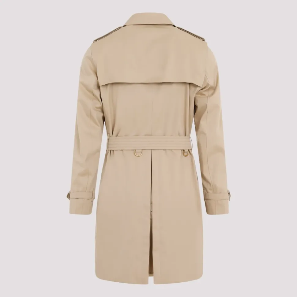 Coats