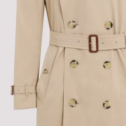 Coats