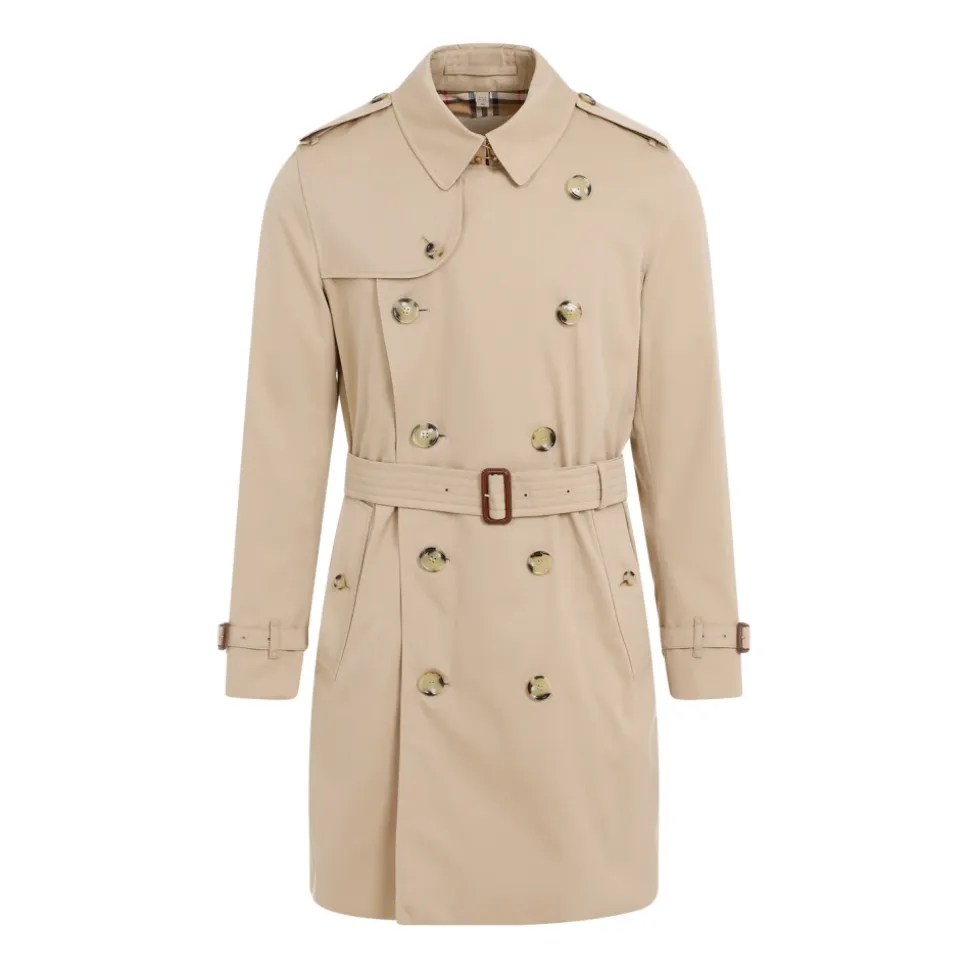 Coats