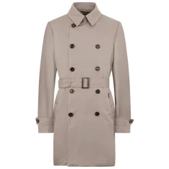 Coats