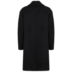 Coats