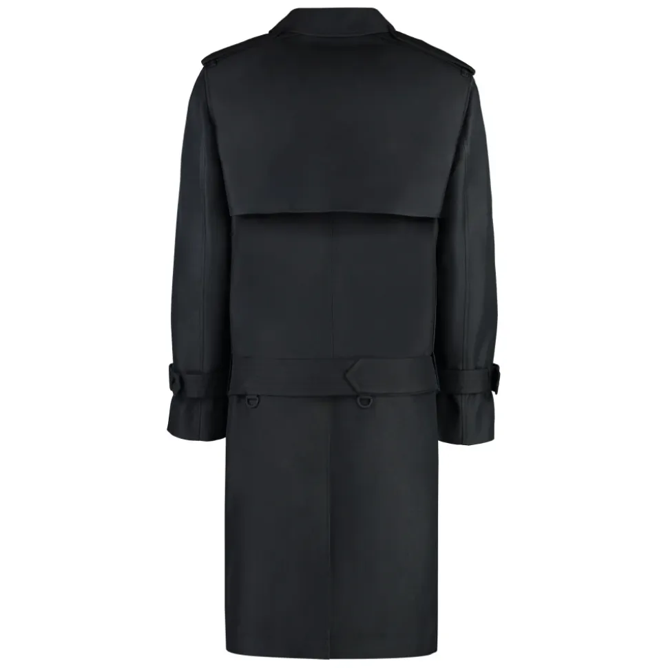 Coats