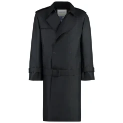 Coats