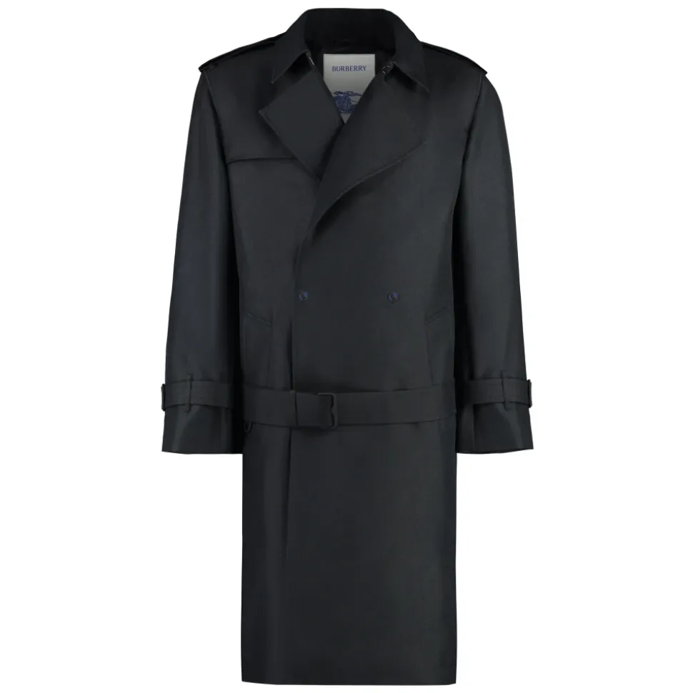 Coats